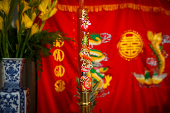 Ho_0034