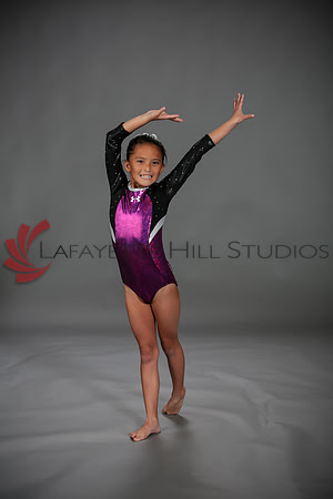 Spirit_Gymnastics_Level_6_MFS_0678_0007