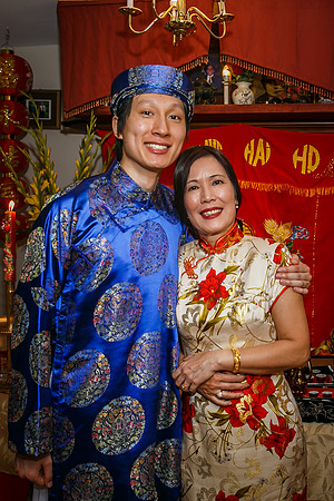 Ho_0576