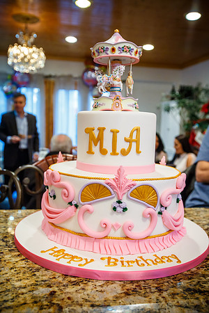 KAS_0248