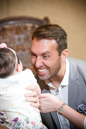 Maltepes_0068