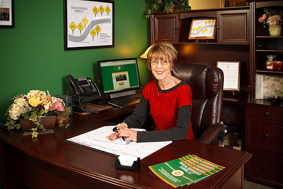 Keller Secretary_0013-
