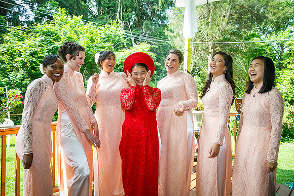 Ho_0245