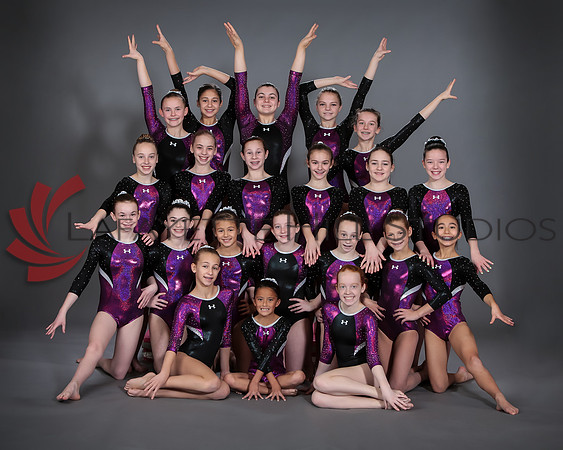 Spirit_Gymnastics_Level_6_MFS_0658_0001
