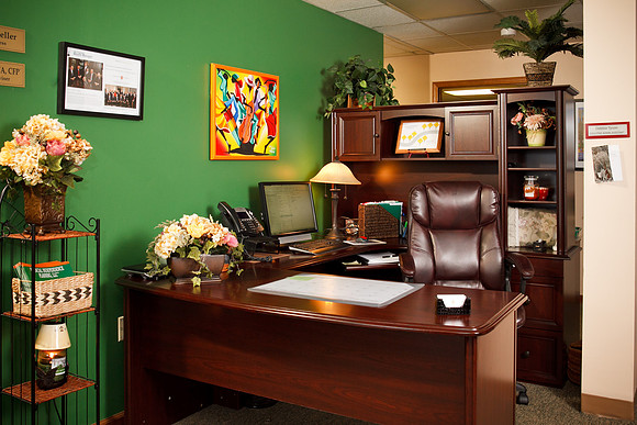 Keller Secretary_0001-