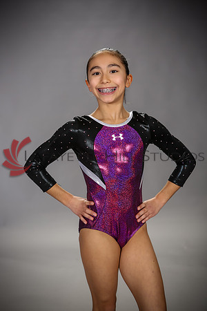 Spirit_Gymnastics_Level_6_LHS_4017_0041
