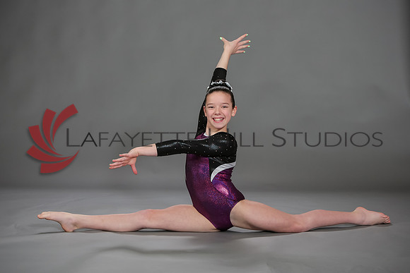 Spirit_Gymnastics_Level_6_MFS_0686_0016