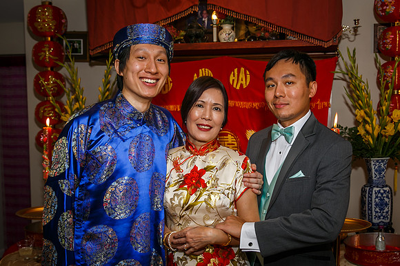 Ho_0578
