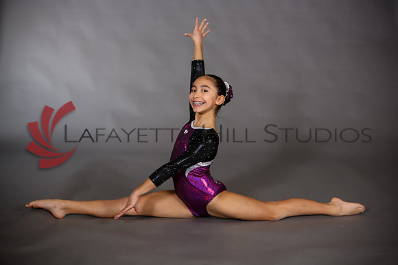 Spirit_Gymnastics_Level_6_LHS_4008_0039