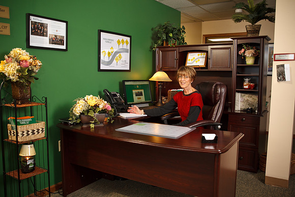 Keller Secretary_0003-