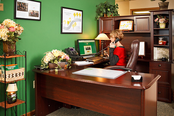Keller Secretary_0005-