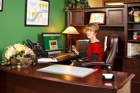 Keller Secretary_0006-