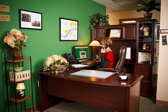 Keller Secretary_0004-