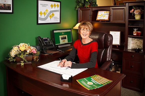 Keller Secretary_0015-