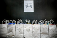 Complete_wedding