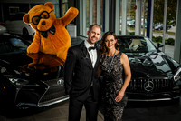 Black Tie Tailgate Philly Mag Shoot 11-1-01-2017