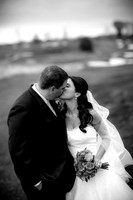 Photo: Witkowski-McFadden @ Jericho Golf Club