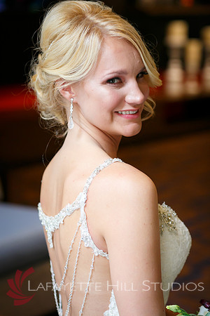 0265_Doebley