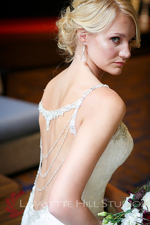 0262_Doebley