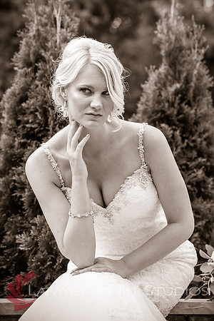 0336_Doebley