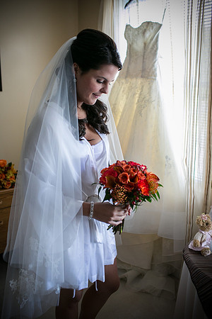 Witkowski_0079