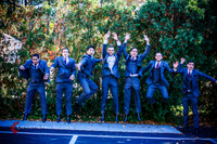 Drexelbrook_promotion_pictures