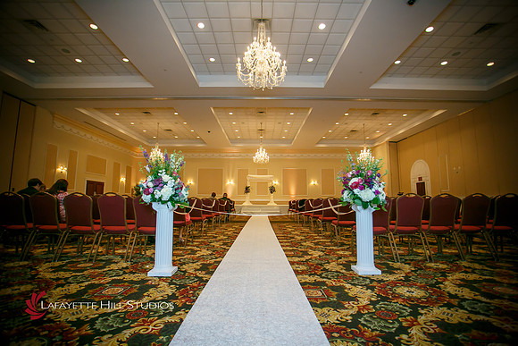 Beck_Drexelbrook_0015