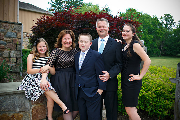 Nelison_0091