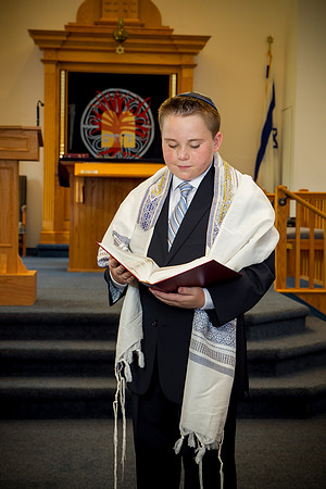 Nelison_0121