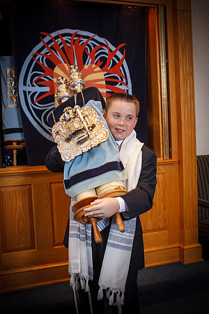Nelison_0206