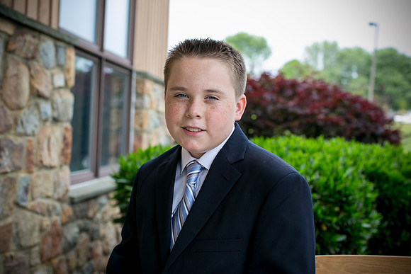 Nelison_0012