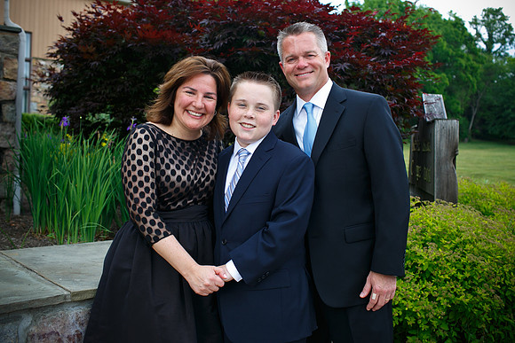 Nelison_0085