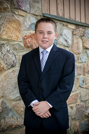 Nelison_0010