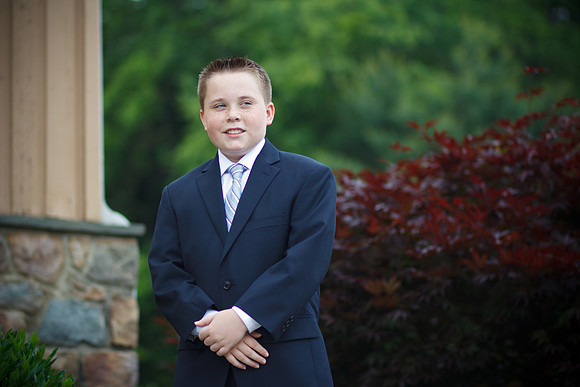 Nelison_0067