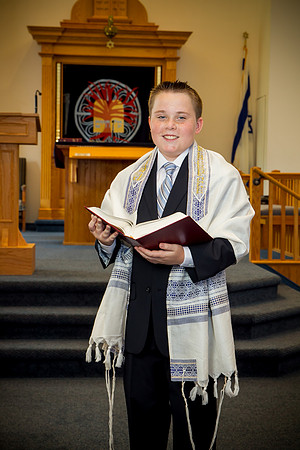 Nelison_0122