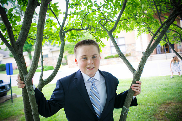 Nelison_0095