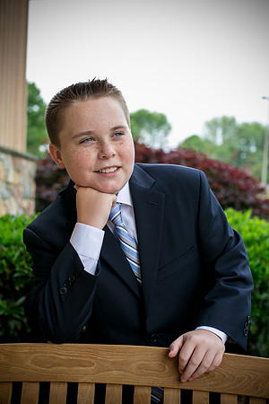 Nelison_0021