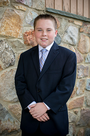 Nelison_0009