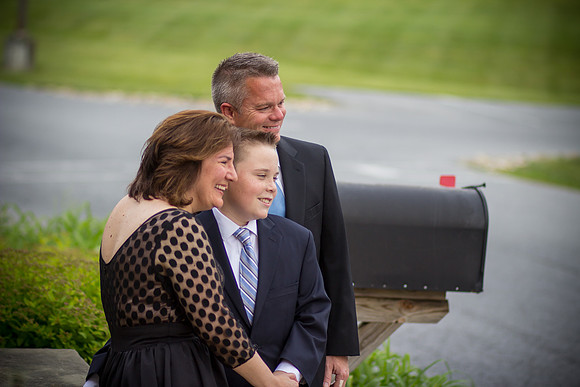 Nelison_0086