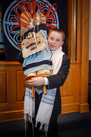 Nelison_0204