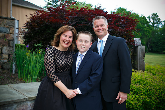 Nelison_0084