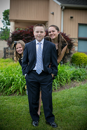 Nelison_0058