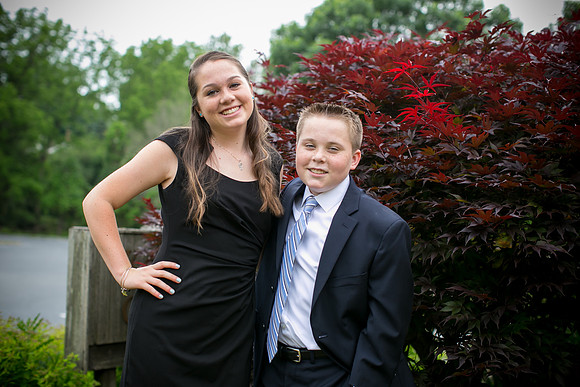 Nelison_0053