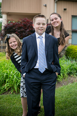 Nelison_0059