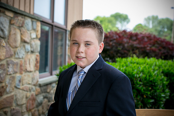 Nelison_0011