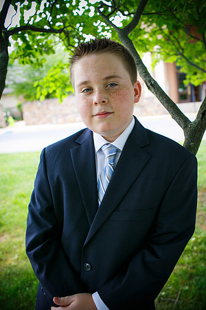 Nelison_0097