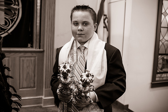 Nelison_0209
