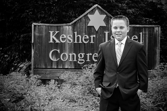 Nelison_0024