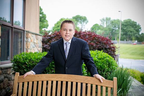 Nelison_0016