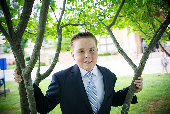 Nelison_0096